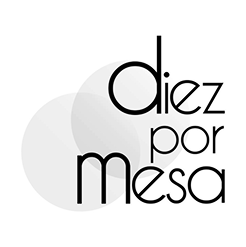 acbc935f 9382 4f0a 9b84 03091d02e48d 2